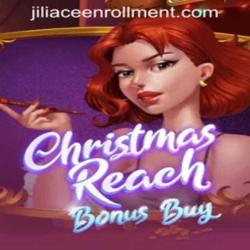 Explore the Exciting World of ChristmasReachBonusBuy: A Festive Gaming Experience