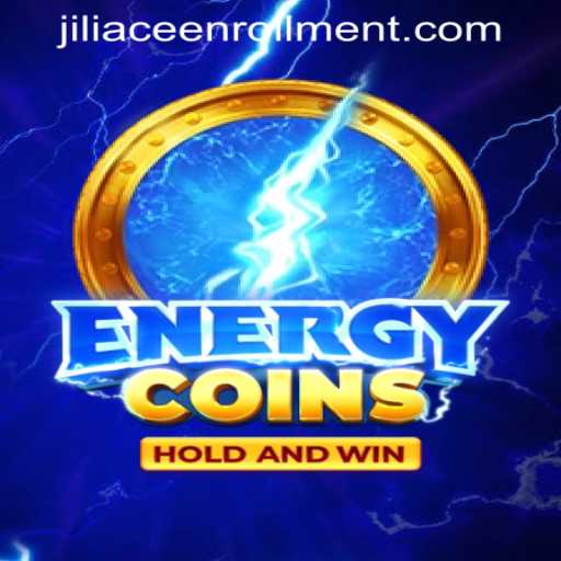 Discover the Thrills of EnergyCoins: The Ultimate Guide to JILIACE ENROLLMENT