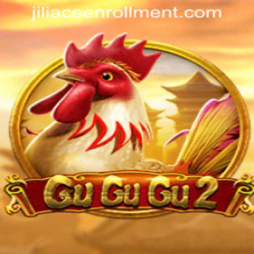 Exploring the Mystical World of GuGuGu2: A Beginner's Guide