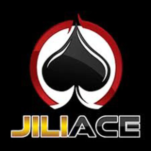 JILIACE ENROLLMENT
